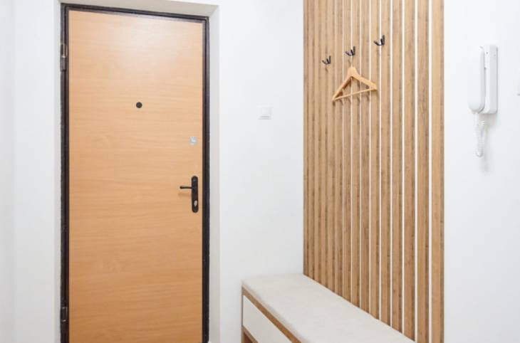 2-Комнатная квартира на час в  Минске,  Камайская ул., 12    изображение 36 - kvartirka.by