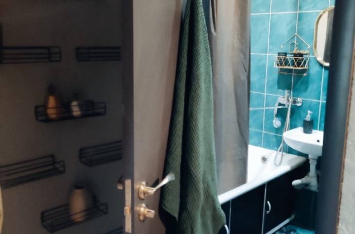 2-Комнатная квартира на сутки в  Минске,  Гикало ул., 26    изображение 4 - kvartirka.by