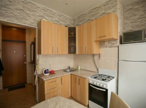 Уютная квартира в Минске - kvartirka.by