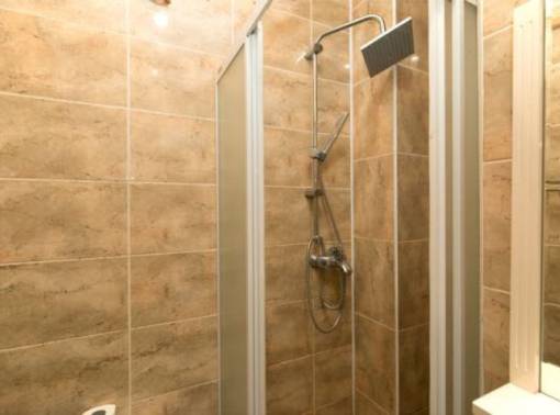 Уютная квартира в Минске - kvartirka.by