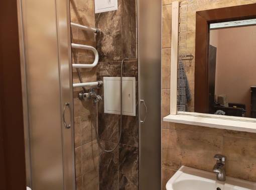 Уютная квартира в Минске - kvartirka.by