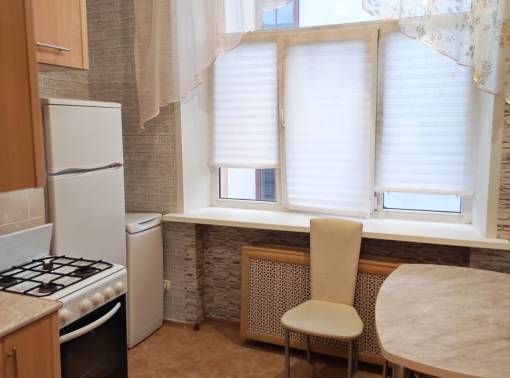 Уютная квартира в Минске - kvartirka.by