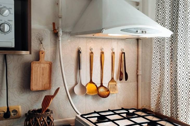 1-Комнатная квартира на сутки в  Минске,  Золотая Горка ул., 13    изображение 8 - kvartirka.by