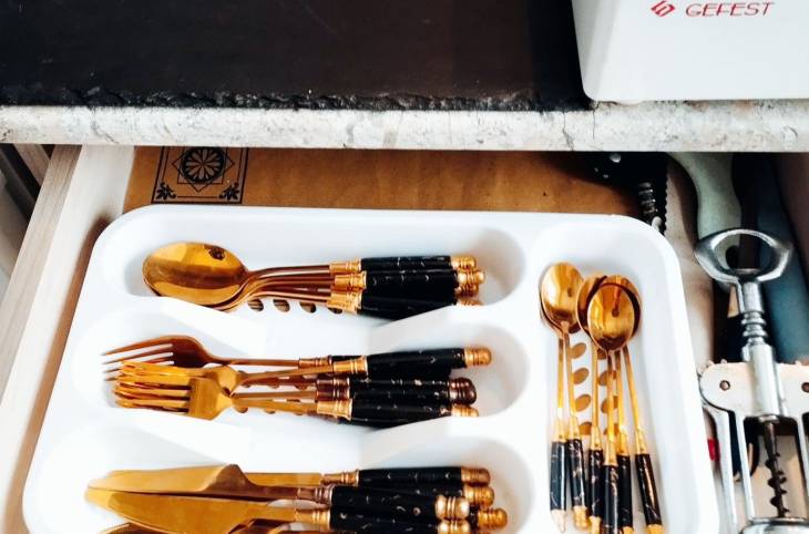 1-Комнатная квартира на сутки в  Минске,  Золотая Горка ул., 13    изображение 10 - kvartirka.by