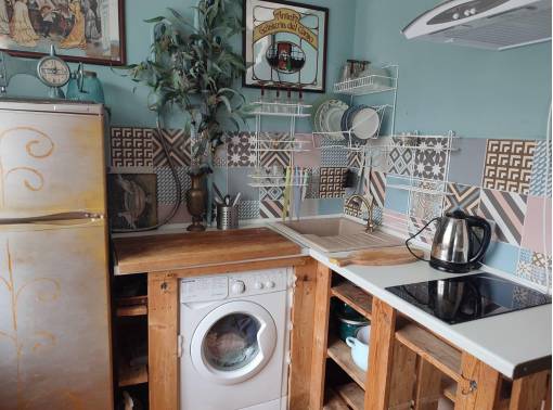 Квартира на сутки  - kvartirka.by