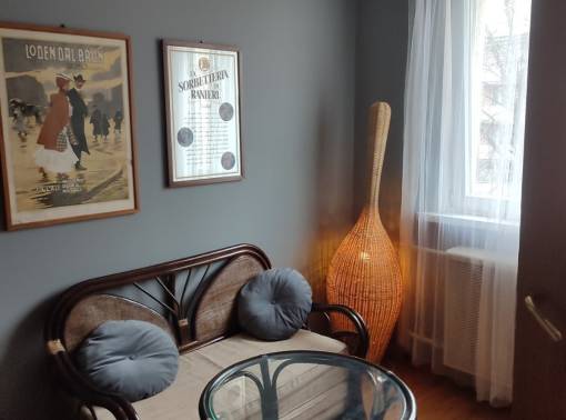 Квартира на сутки  - kvartirka.by