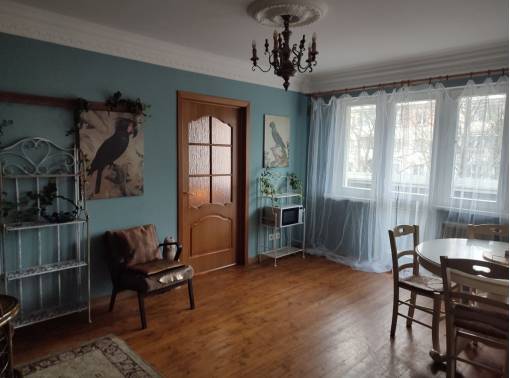 Квартира на сутки  - kvartirka.by