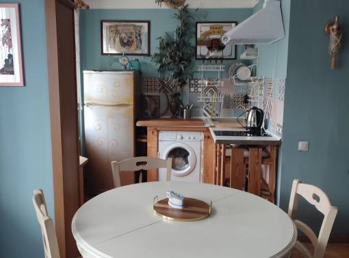 Квартира на сутки  - kvartirka.by