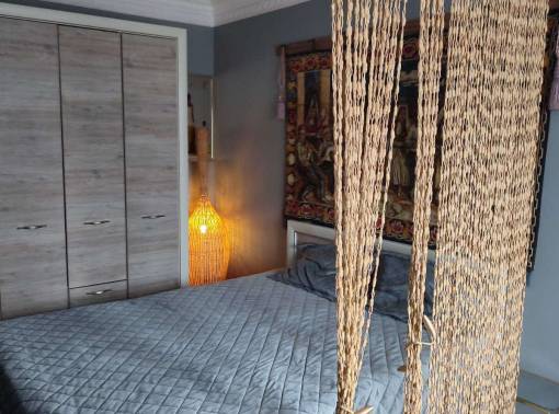 Квартира на сутки  - kvartirka.by