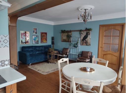 Квартира на сутки  - kvartirka.by