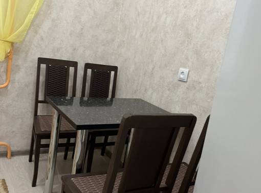 Квартира для комфортного проживания - kvartirka.by