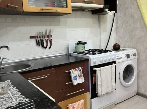 Квартира для комфортного проживания - kvartirka.by