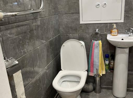 Квартира для комфортного проживания - kvartirka.by