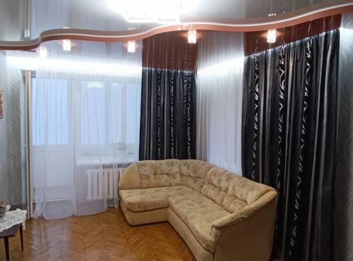 Квартира для комфортного проживания - kvartirka.by