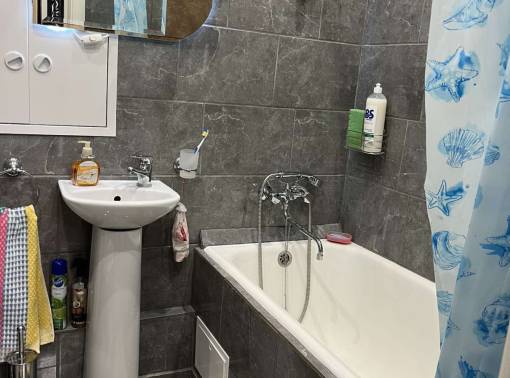 Квартира для комфортного проживания - kvartirka.by