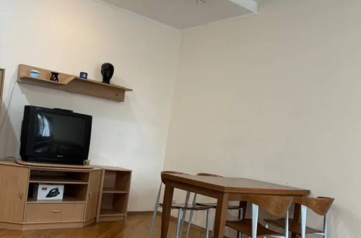 3-Комнатная квартира на сутки в  Минске,  Захарова ул., 23    изображение 6 - kvartirka.by