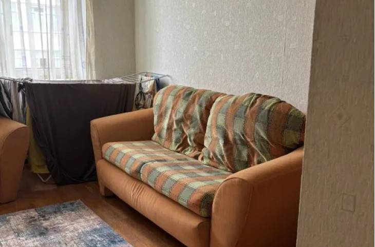 3-Комнатная квартира на сутки в  Минске,  Захарова ул., 23   изображение 3 - kvartirka.by