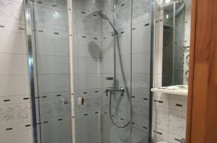 2-Комнатная квартира на сутки в  Минске,  Пулихова ул., 19    изображение 7 - kvartirka.by