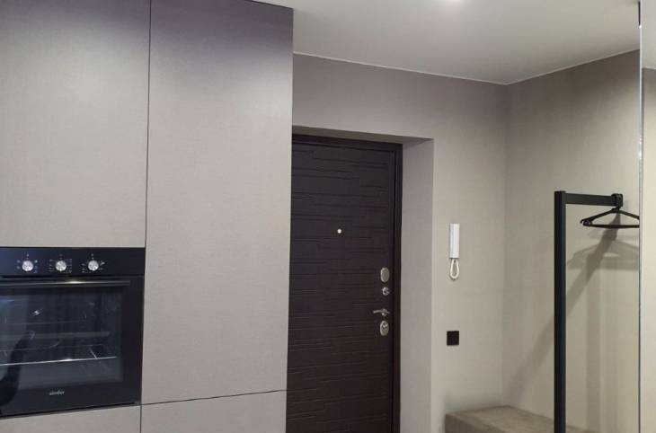 2-Комнатная квартира на ночь в  Витебске,  Фрунзе пр-т., 36 А    изображение 6 - kvartirka.by