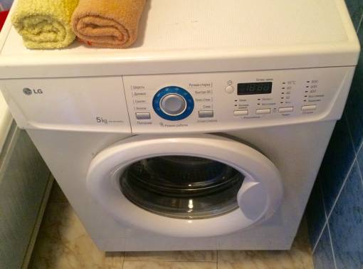 Квартира на сутки в центре Борисова - kvartirka.by