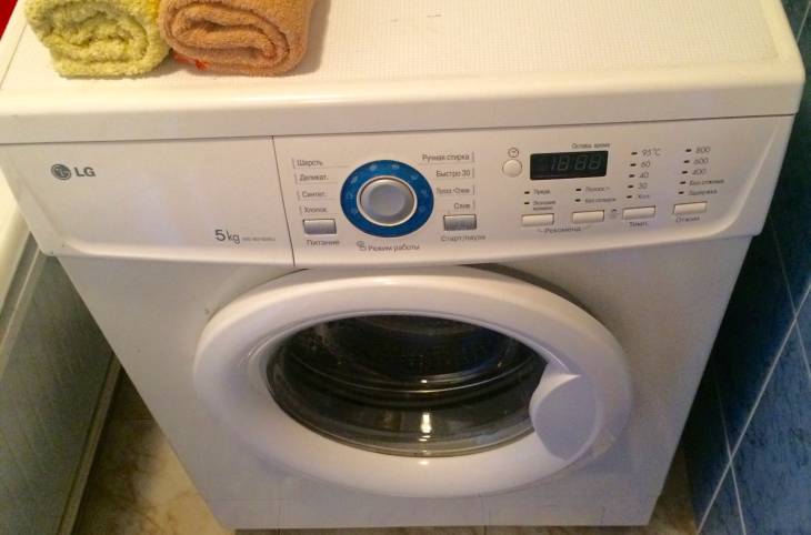 1-Комнатная квартира на сутки в  Борисове,  Трусова ул., 18    изображение 8 - kvartirka.by