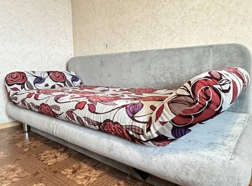 Квартира на сутки в центре Борисова - kvartirka.by