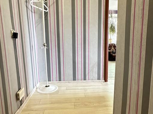 Квартира на сутки в центре Борисов - kvartirka.by