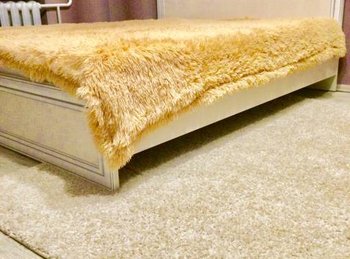 Квартира на сутки в центре Борисов - kvartirka.by