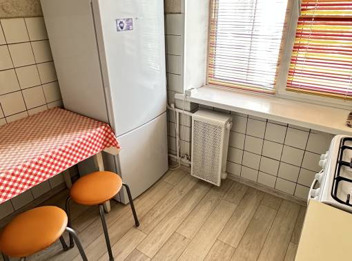 Квартира на сутки в центре Борисов - kvartirka.by