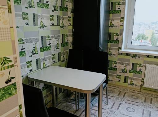 Уютная двушка по ул Щорса - kvartirka.by