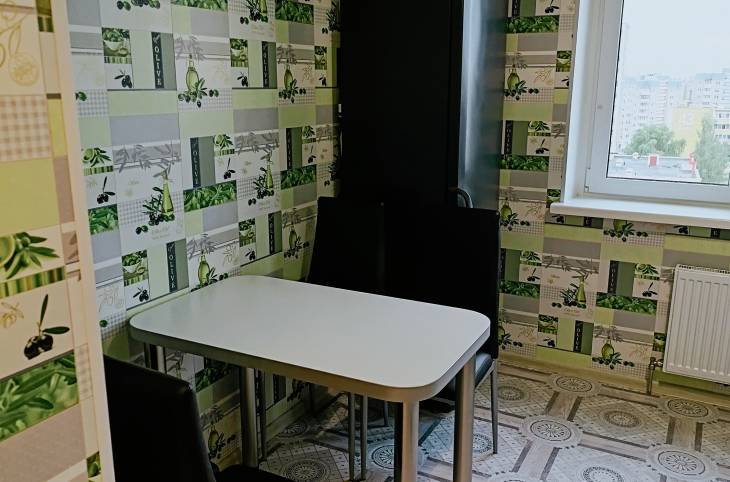 2-Комнатная квартира на сутки в  Гродно,  Щорса ул., 38a     изображение 6 - kvartirka.by