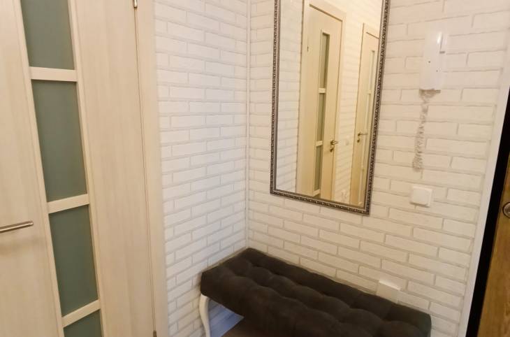 2-Комнатная квартира на сутки в  Гродно,  Щорса ул., 38a     изображение 9 - kvartirka.by