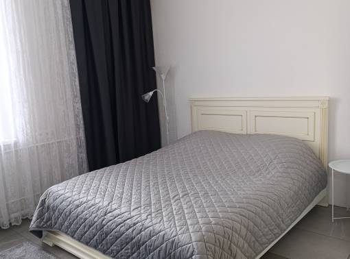 Квартира студия недалеко от центра Гродно  - kvartirka.by