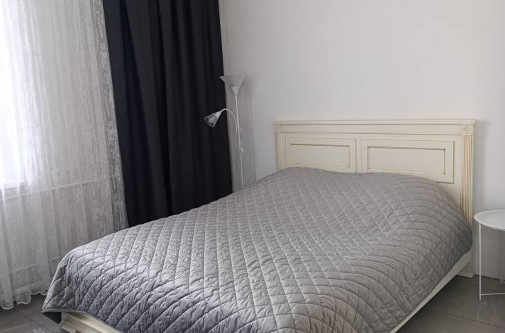 Студия на сутки в  Гродно,  Реймонта ул., 24    изображение 2 - kvartirka.by