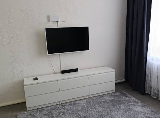 Квартира студия недалеко от центра Гродно  - kvartirka.by