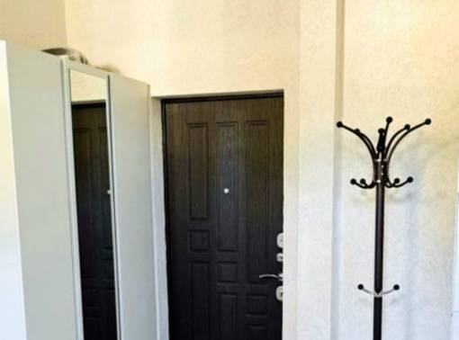 Квартира студия недалеко от центра Гродно  - kvartirka.by