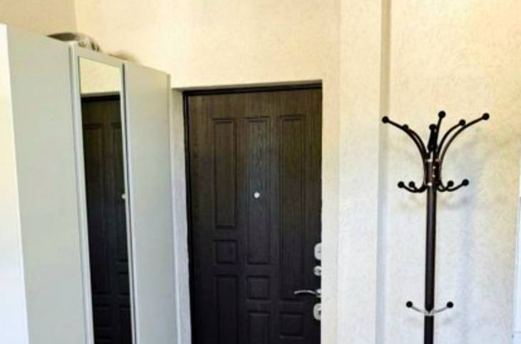 Студия на сутки в  Гродно,  Реймонта ул., 24    изображение 6 - kvartirka.by