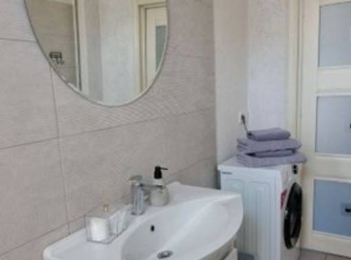 Квартира студия недалеко от центра Гродно  - kvartirka.by