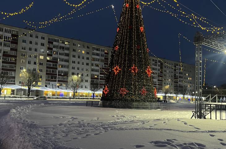 2-Комнатная квартира на сутки в  Солигорске,  Ленина ул., 35    изображение 19 - kvartirka.by