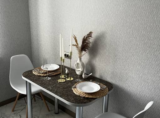 Квартира рядом с ОАО "Беларуськалий" - kvartirka.by