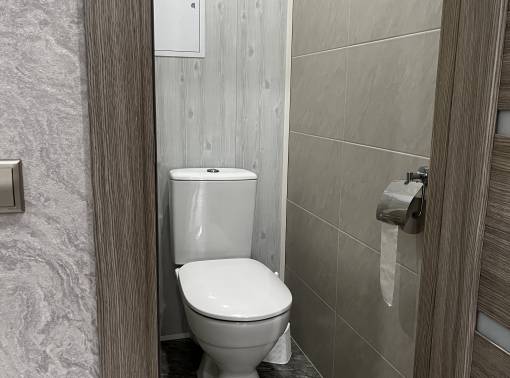 Квартира рядом с ОАО "Беларуськалий" - kvartirka.by