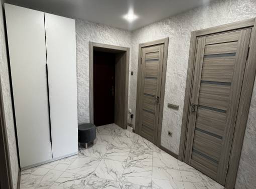 Квартира рядом с ОАО "Беларуськалий" - kvartirka.by