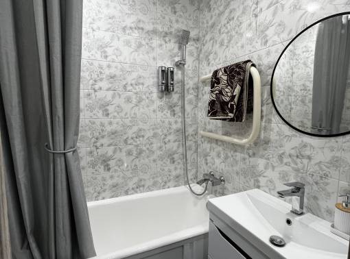 Квартира рядом с ОАО "Беларуськалий" - kvartirka.by