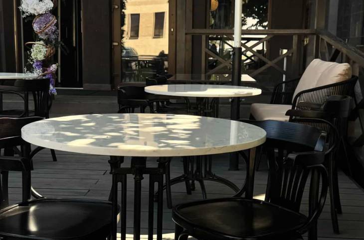 2-Комнатная квартира на сутки в  Солигорске,  Ленина ул., 35    изображение 16 - kvartirka.by