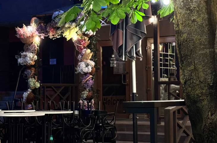 2-Комнатная квартира на сутки в  Солигорске,  Ленина ул., 35    изображение 17 - kvartirka.by