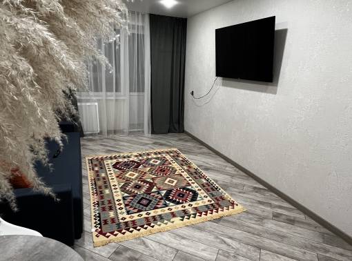 Квартира рядом с ОАО "Беларуськалий" - kvartirka.by