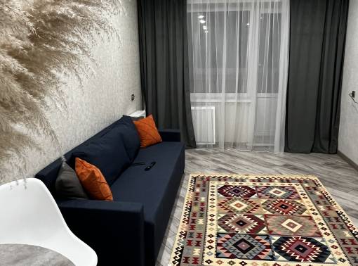 Квартира рядом с ОАО "Беларуськалий" - kvartirka.by