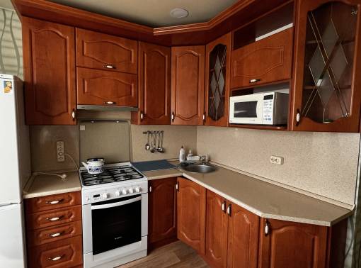 1 комнатная квартира на часы/сутки - kvartirka.by