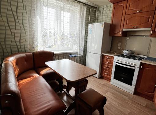 1 комнатная квартира на часы/сутки - kvartirka.by