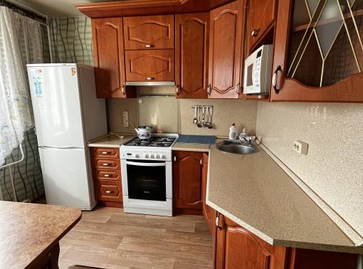 1 комнатная квартира на часы/сутки - kvartirka.by